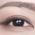 4个技巧，1项建议，不用割双眼皮也能拥有闪亮大眼睛！_4