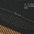 4个技巧，1项建议，不用割双眼皮也能拥有闪亮大眼睛！_3