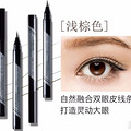 4个技巧，1项建议，不用割双眼皮也能拥有闪亮大眼睛！_1