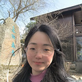 真诚寻觅结婚伴侣，非诚勿扰