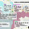 建议收藏！2023年杭州最新购房政策