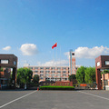 余高（临平中学）今年招生范围有变？教育局最新回复来了_2