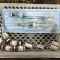 排出5升腹水，我希望永远不要有姑娘拨通那些号码_3
