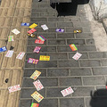 排出5升腹水，我希望永远不要有姑娘拨通那些号码_0