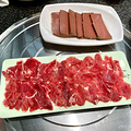 九州石锅鱼打卡_5