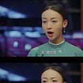 吃老本、痴迷整容、在线讨工作，这些过气的女星，怎么沦落于此？_3