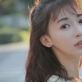 吃老本、痴迷整容、在线讨工作，这些过气的女星，怎么沦落于此？_5