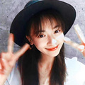 吃老本、痴迷整容、在线讨工作，这些过气的女星，怎么沦落于此？_1