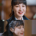 吃老本、痴迷整容、在线讨工作，这些过气的女星，怎么沦落于此？_0