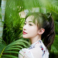 吃老本、痴迷整容、在线讨工作，这些过气的女星，怎么沦落于此？_4