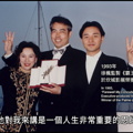 这片一出，我看到中国影史被改写了_5