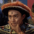 这片一出，我看到中国影史被改写了_2