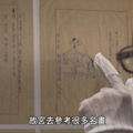 这片一出，我看到中国影史被改写了_0