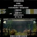这片一出，我看到中国影史被改写了_1