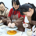 建行杭州分行开展三八妇女节主题系列活动_3