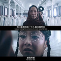杨紫琼成首位华裔奥斯卡最佳女主，《瞬息全宇宙》凭什么_1