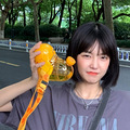 达内教育学费可以退吗？给大家说说