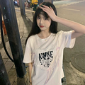 为你解答：传智播客培训python多少钱
