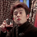 撞脸不可怕，谁土谁尴尬！这7对长得像的明星，有时候就这么离谱_2