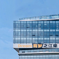 杭州十大画室优势明显，联考改革方向明确_1