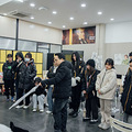 杭州十大画室优势明显，联考改革方向明确_0