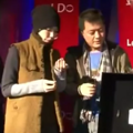 天后的爱情洁癖_0