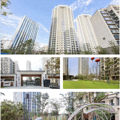力高地产｜深耕交付力、积极践行绿色低碳理念