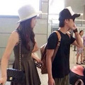 我去，他俩居然结婚了。_3
