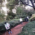 楼道微治理，带来大变化——象山人家小区焕新颜_4