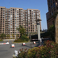 楼道微治理，带来大变化——象山人家小区焕新颜_0