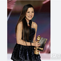 杨紫琼斩获奥斯卡影后，日本网友的反应竟出奇一致！_5