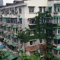 杭州市区老破小，就是“孔乙己”脱不下的长衫？
