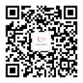 犹豫生不生？除了育儿补贴，“善育在杭”为您保驾护航_0