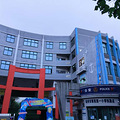 2023杭州市翠苑第一小学(翠苑校区)学区划分范围