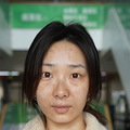 媄研社素人改造（第一期）《猪肉摊老板娘重返青春》_3