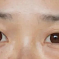 媄研社素人改造（第一期）《猪肉摊老板娘重返青春》_1
