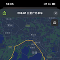 环太湖骑行，体验不一样的江南风情_3