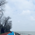 环太湖骑行，体验不一样的江南风情_5