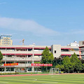 2023杭州市长阳小学学区划分范围