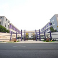 2023杭州市福山外国语小学学区划分范围