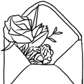 爱剧院 | 这是一部用800多封情书构造出的剧场的诗篇_1