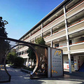 2023杭州市朝晖实验小学学区划分范围