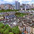 谁在买杭州市中心老小区的学区房？