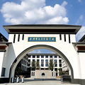 2023杭州市永正实验学校学区划分范围