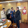评分9.3的综艺，这一季来杭州！知名杭帮菜馆却拒绝拍摄……_5
