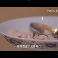 评分9.3的综艺，这一季来杭州！知名杭帮菜馆却拒绝拍摄……_0