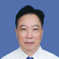 杭州诊所地方挤满人，这个毛病好多人都有…_1