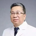 杭州诊所地方挤满人，这个毛病好多人都有…_5