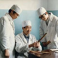 杭州诊所地方挤满人，这个毛病好多人都有…_3