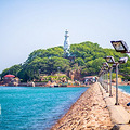 青岛旅游团报价五日游，建议收藏哦！_0